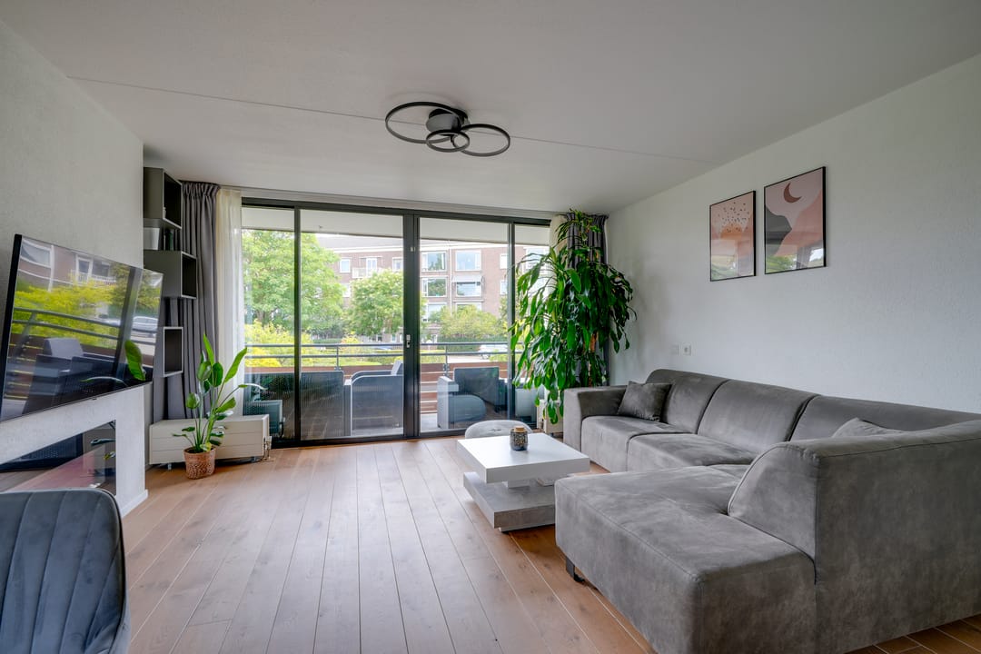 Foto 11 van Adriaan Mulderstraat 70