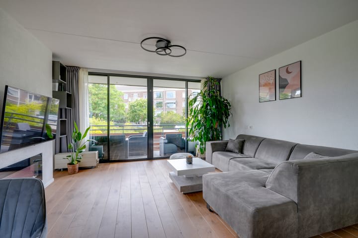 Foto 11 van Adriaan Mulderstraat 70