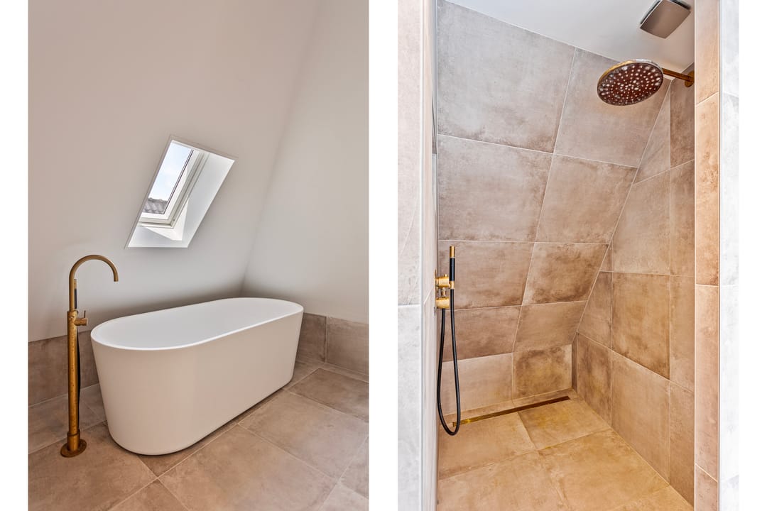 Foto 26 van Kanaaldijk 96