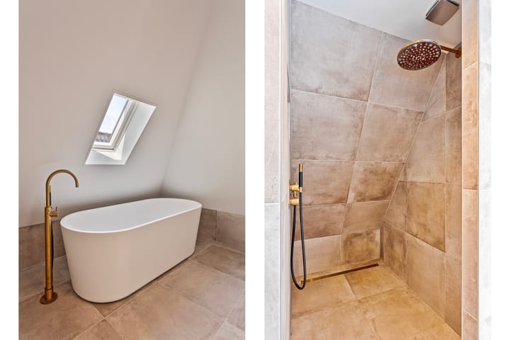 Foto 26 van Kanaaldijk 96