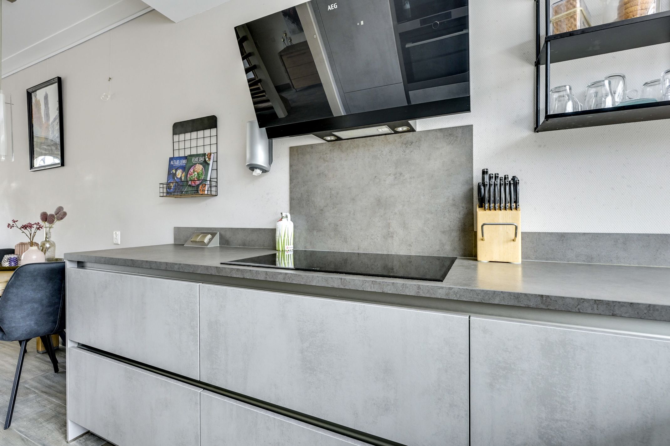 Photo 33 of Tentwagendrift 24