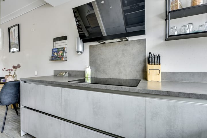 Foto 33 van Tentwagendrift 24