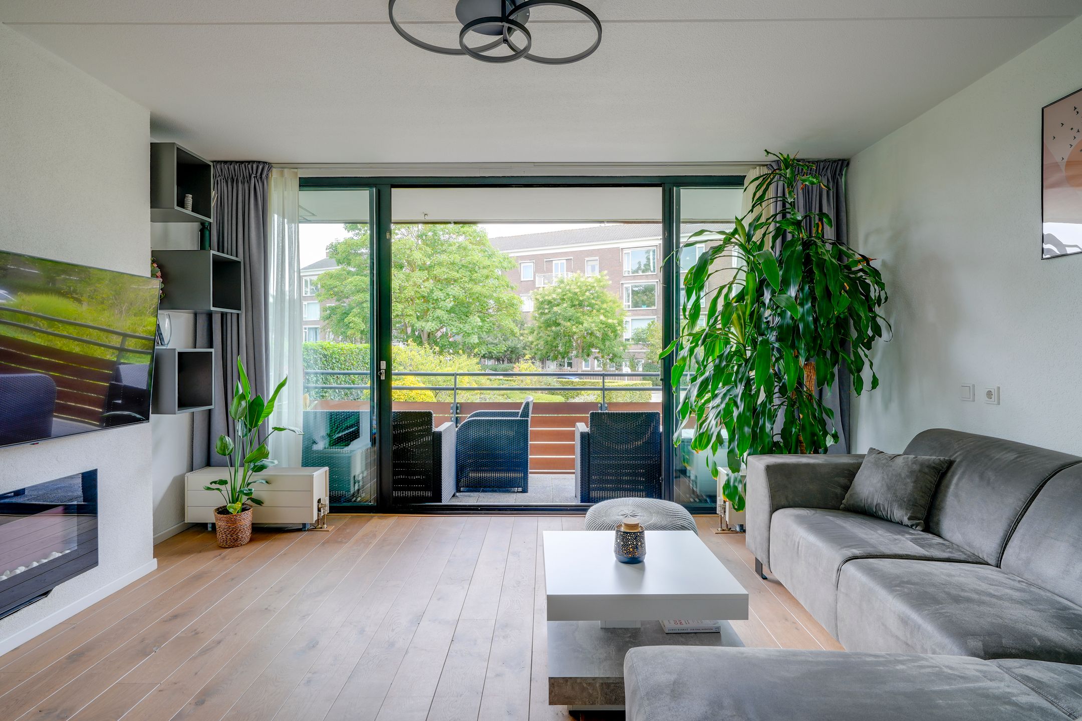 Foto 12 van Adriaan Mulderstraat 70