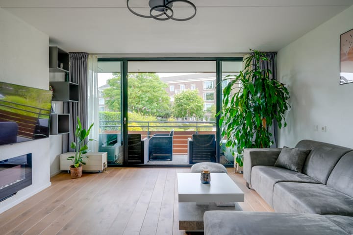 Foto 12 van Adriaan Mulderstraat 70