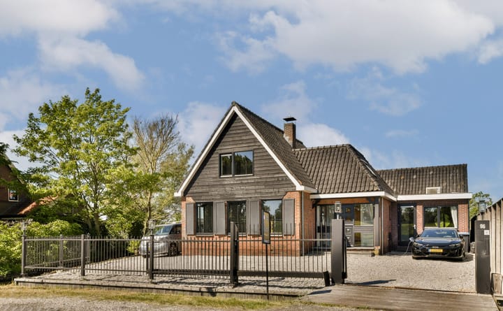 Foto 27 van Kanaaldijk 96