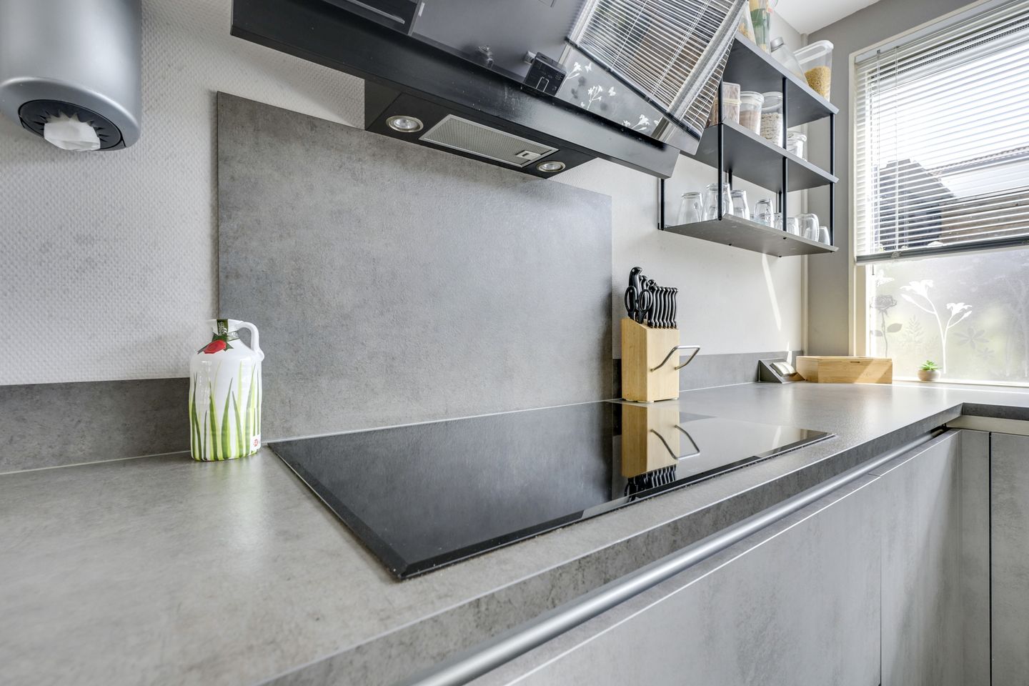 Photo 34 of Tentwagendrift 24