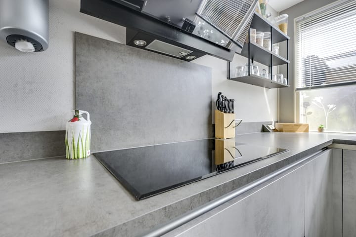 Foto 34 van Tentwagendrift 24