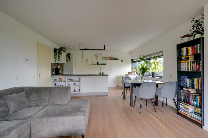 Foto 13 van Adriaan Mulderstraat 70