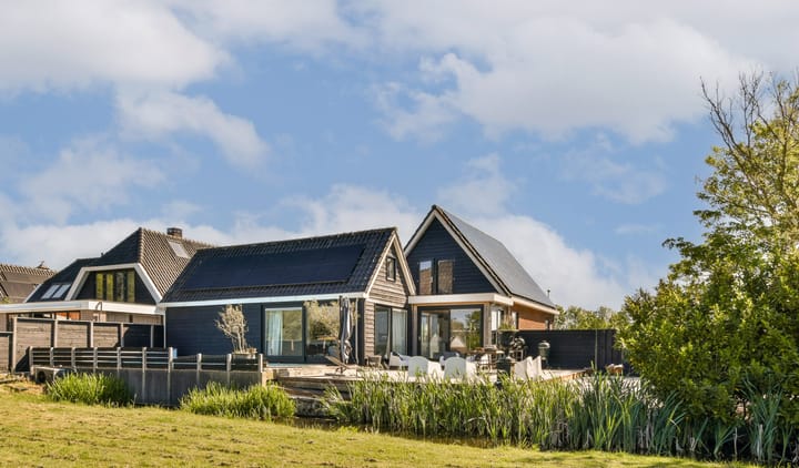 Foto 28 van Kanaaldijk 96