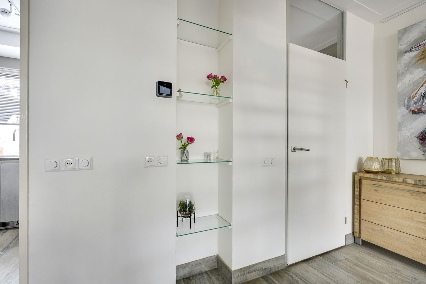 Photo 35 of Tentwagendrift 24