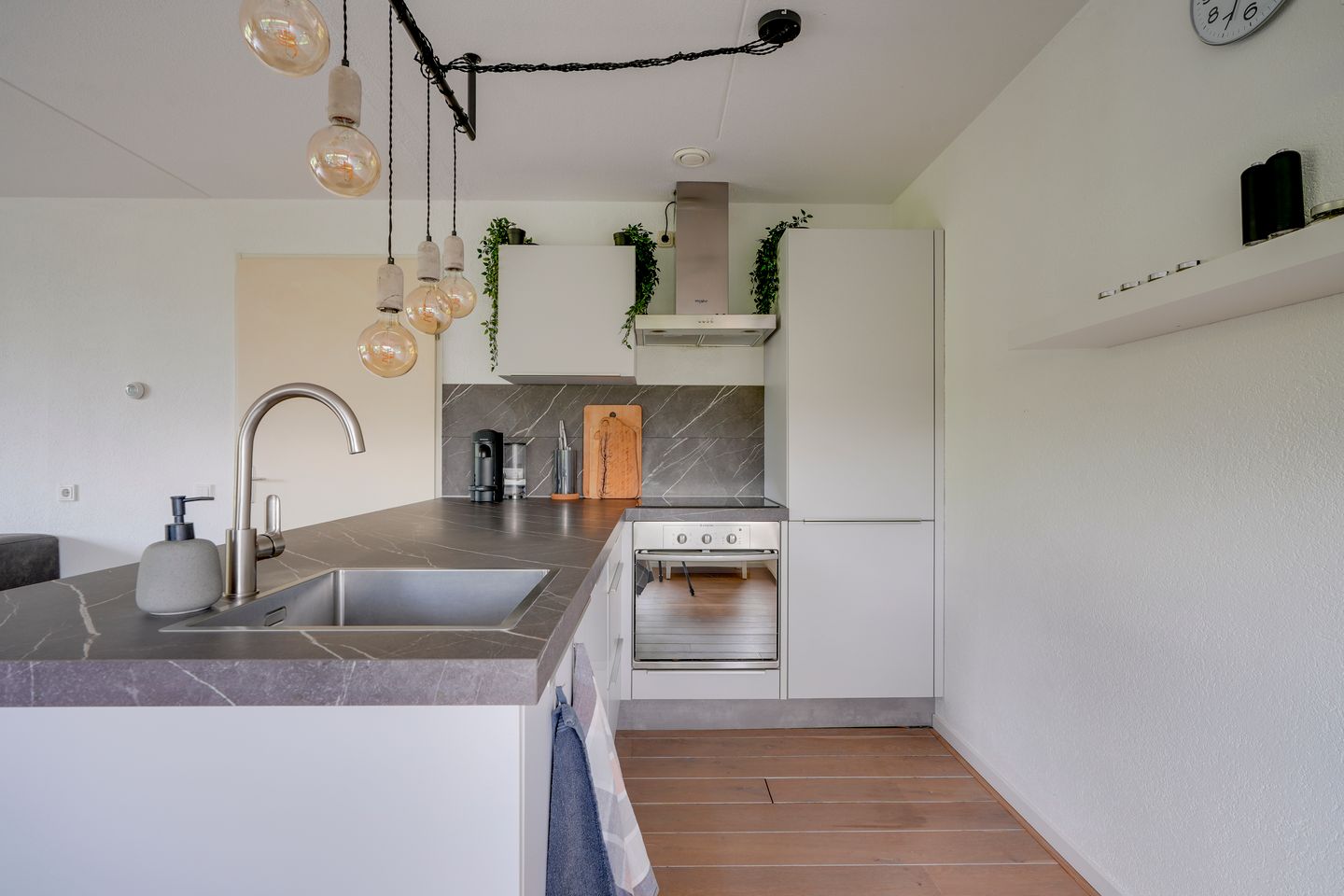 Foto 14 van Adriaan Mulderstraat 70