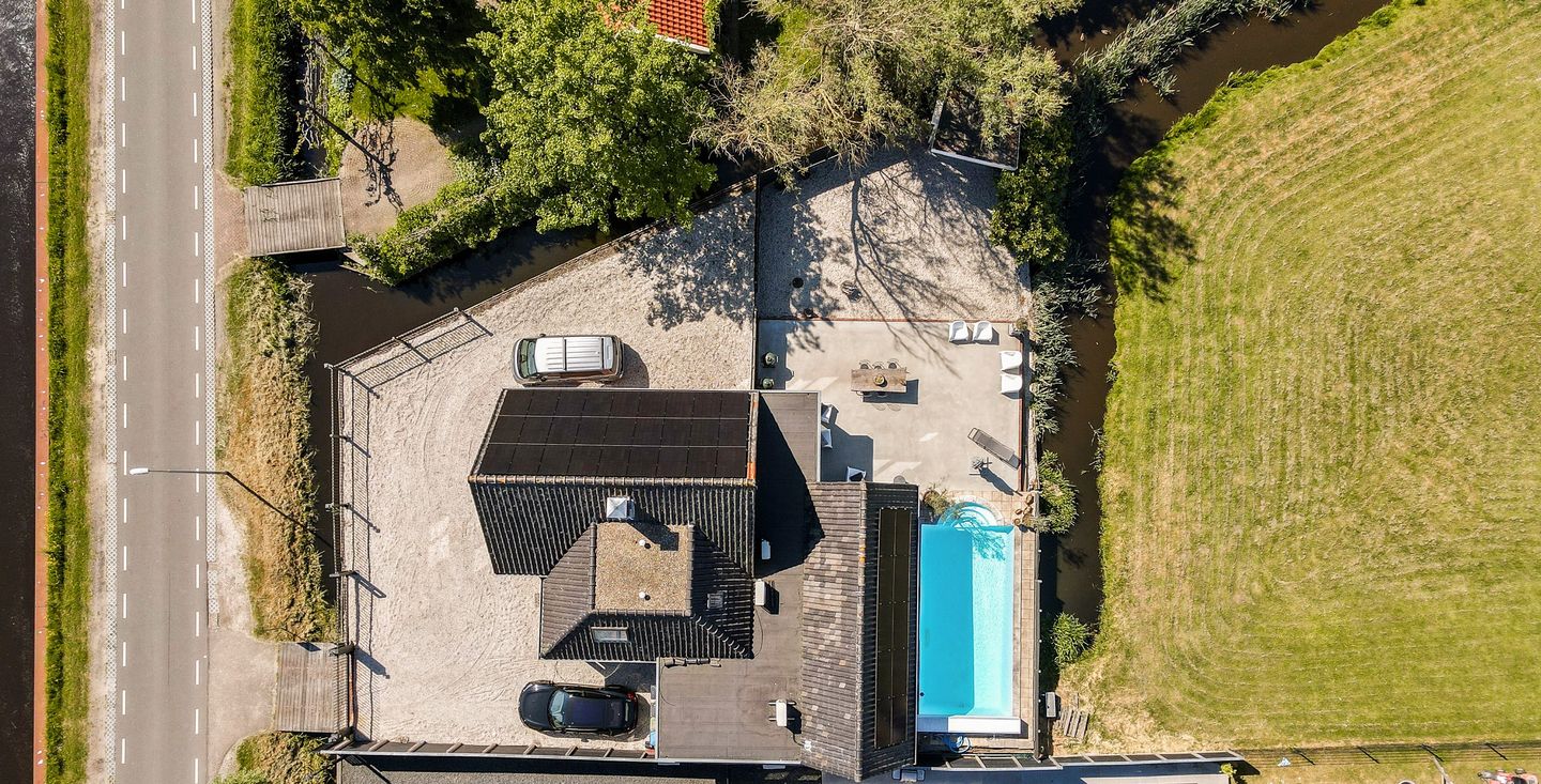 Foto 29 van Kanaaldijk 96