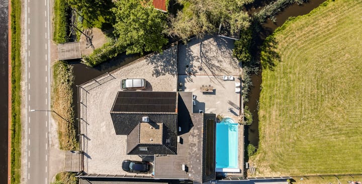 Foto 29 van Kanaaldijk 96