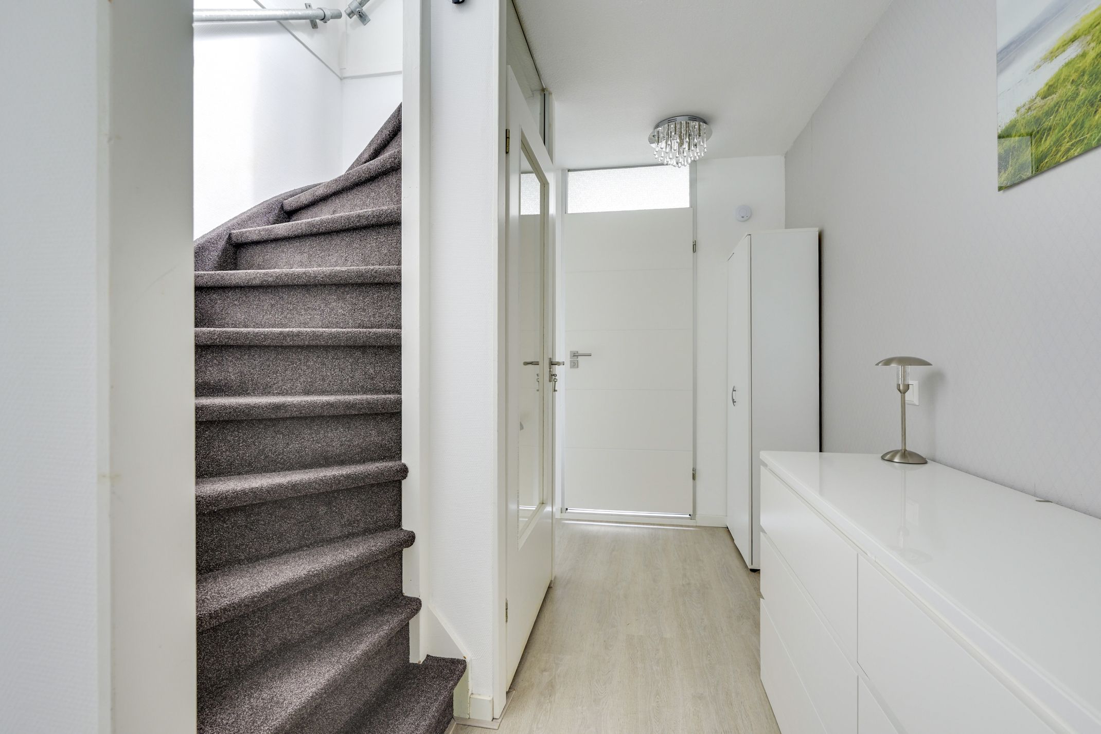 Photo 36 of Tentwagendrift 24