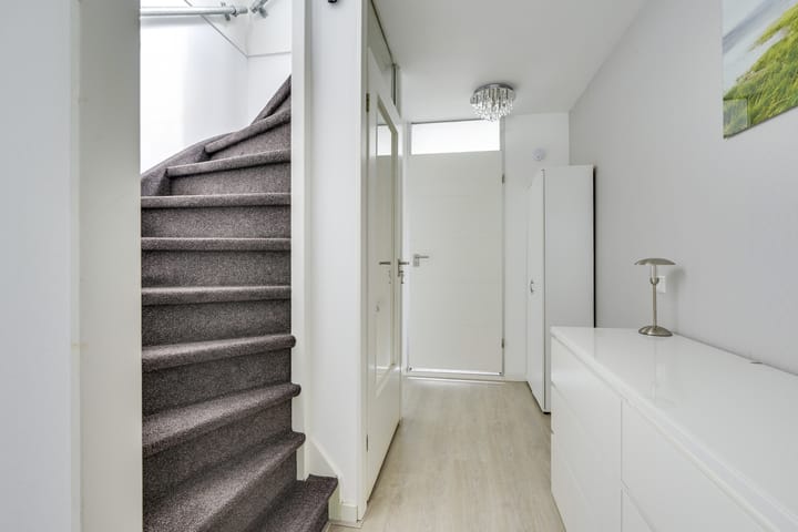 Foto 36 van Tentwagendrift 24