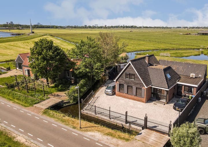 Foto 30 van Kanaaldijk 96