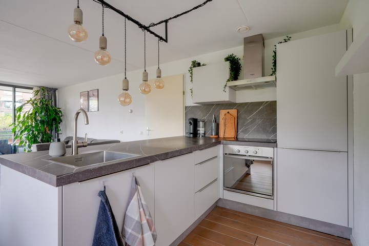 Foto 15 van Adriaan Mulderstraat 70