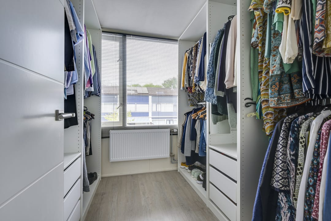 Photo 37 of Tentwagendrift 24