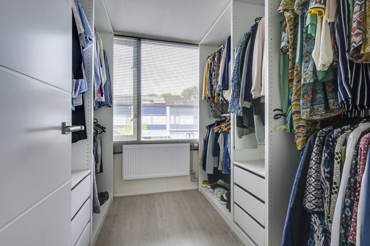 Foto 37 van Tentwagendrift 24