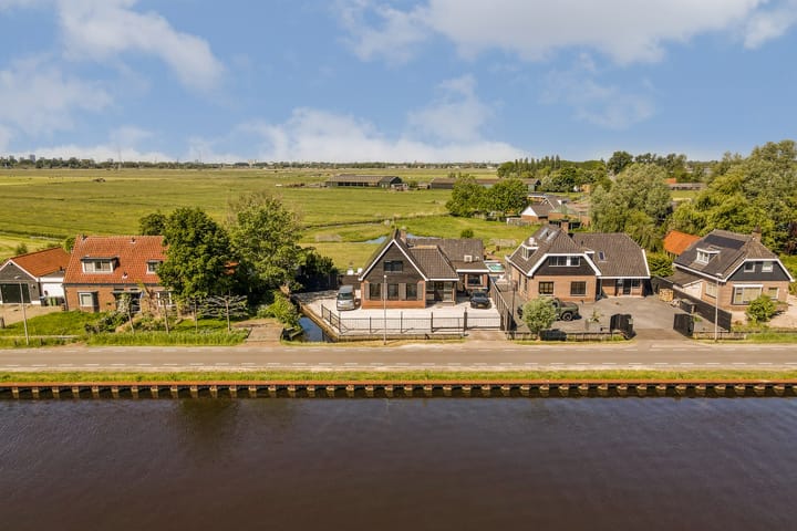 Foto 31 van Kanaaldijk 96