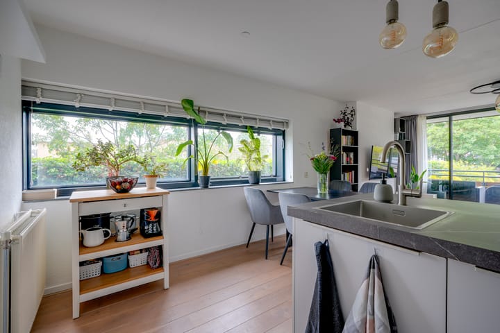 Foto 16 van Adriaan Mulderstraat 70