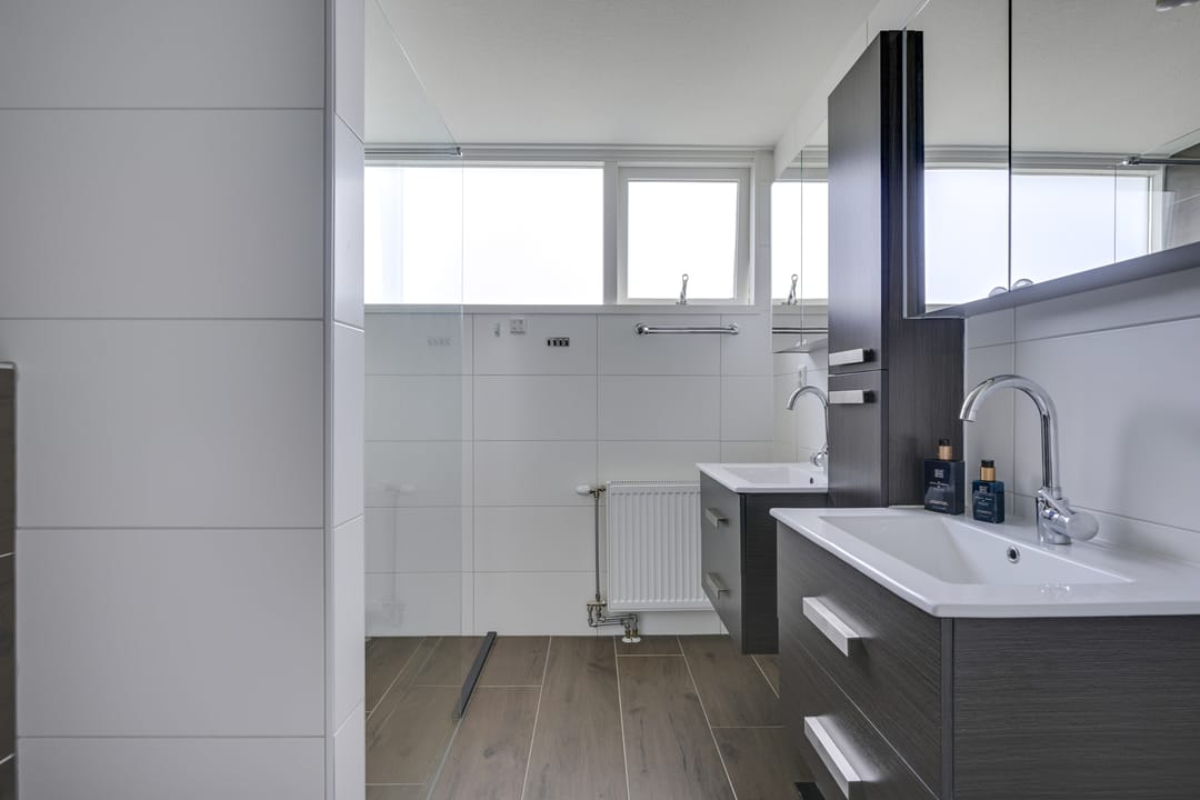 Photo 38 of Tentwagendrift 24