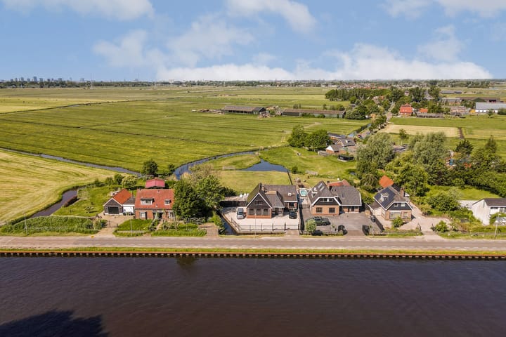 Foto 32 van Kanaaldijk 96