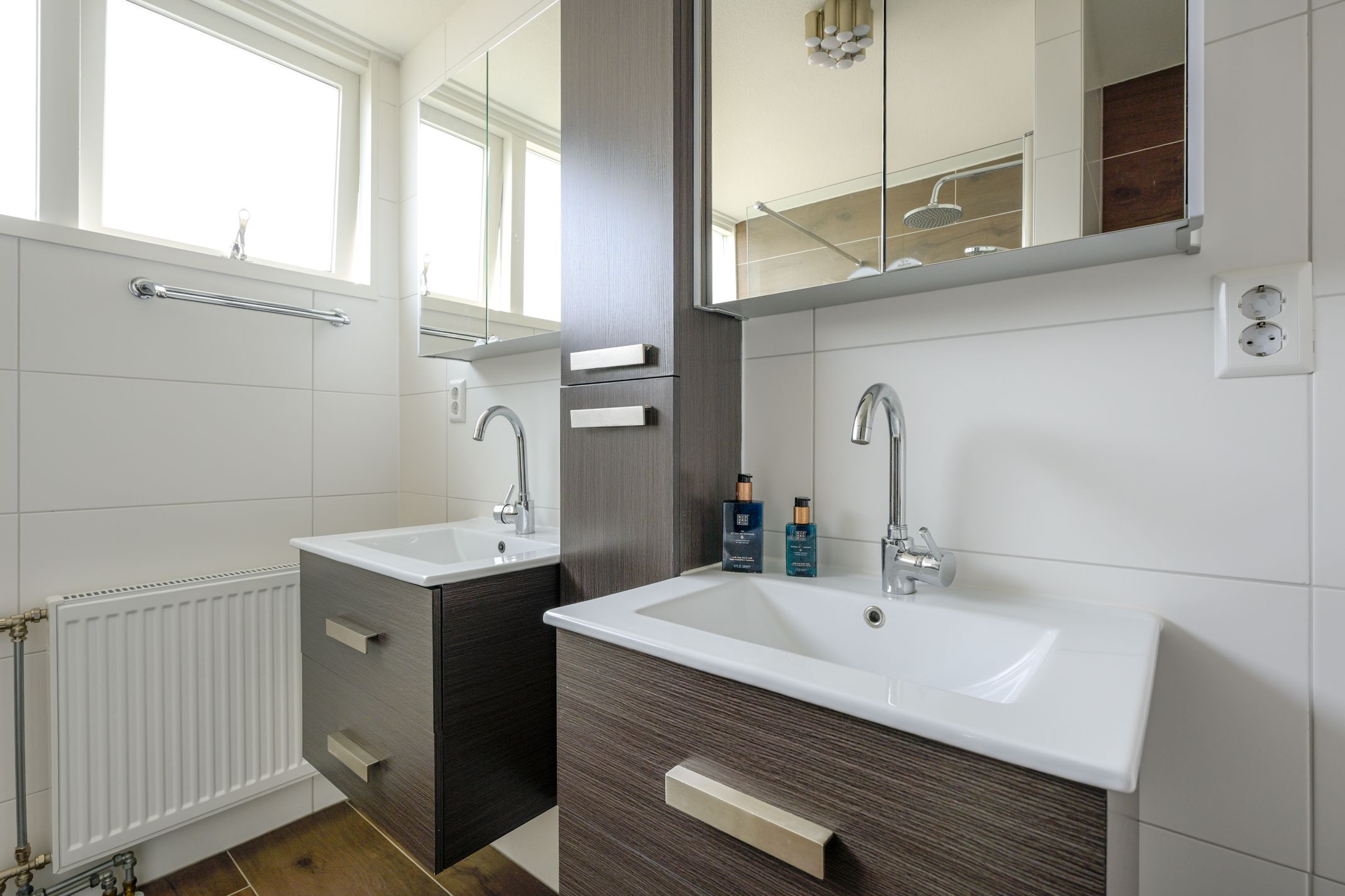 Photo 39 of Tentwagendrift 24