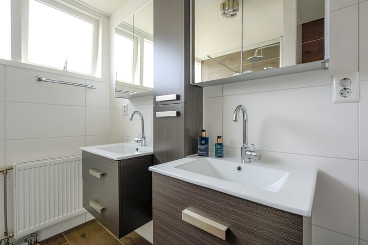 Foto 39 van Tentwagendrift 24