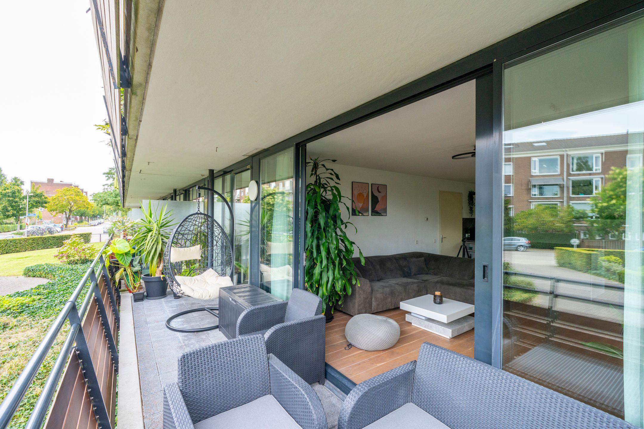 Foto 18 van Adriaan Mulderstraat 70