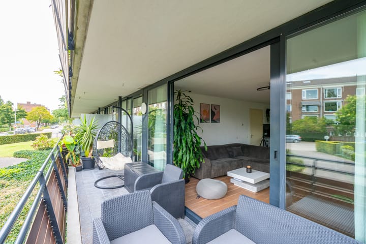 Foto 18 van Adriaan Mulderstraat 70