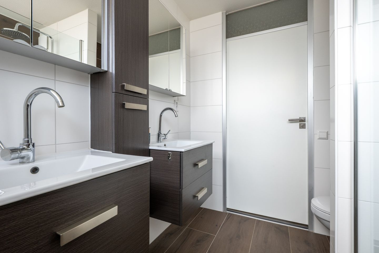 Photo 40 of Tentwagendrift 24