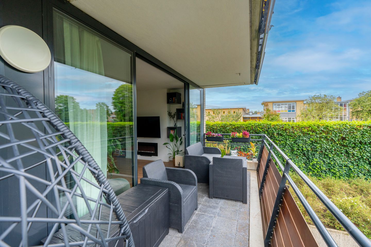 Foto 19 van Adriaan Mulderstraat 70