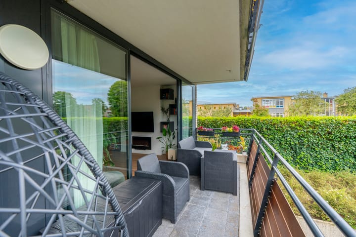 Foto 19 van Adriaan Mulderstraat 70