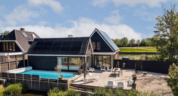 Foto 34 van Kanaaldijk 96