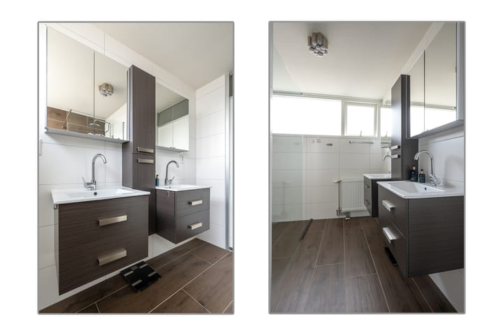 Foto 41 van Tentwagendrift 24