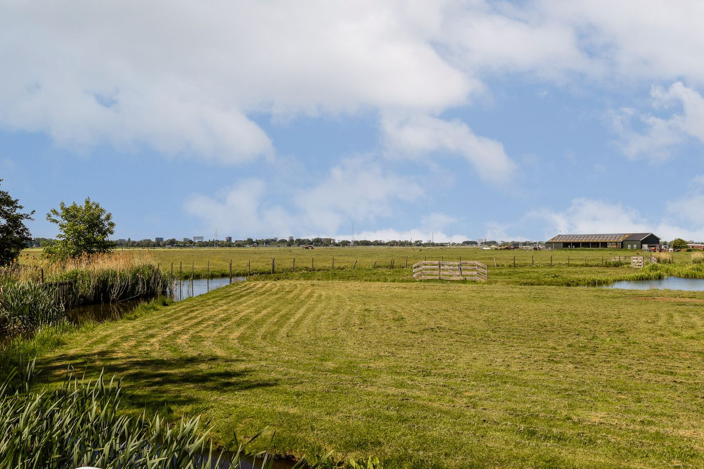 Foto 35 van Kanaaldijk 96