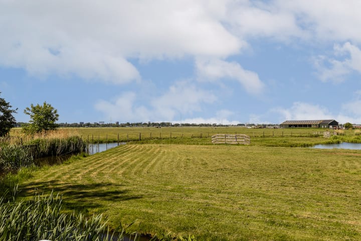 Foto 35 van Kanaaldijk 96