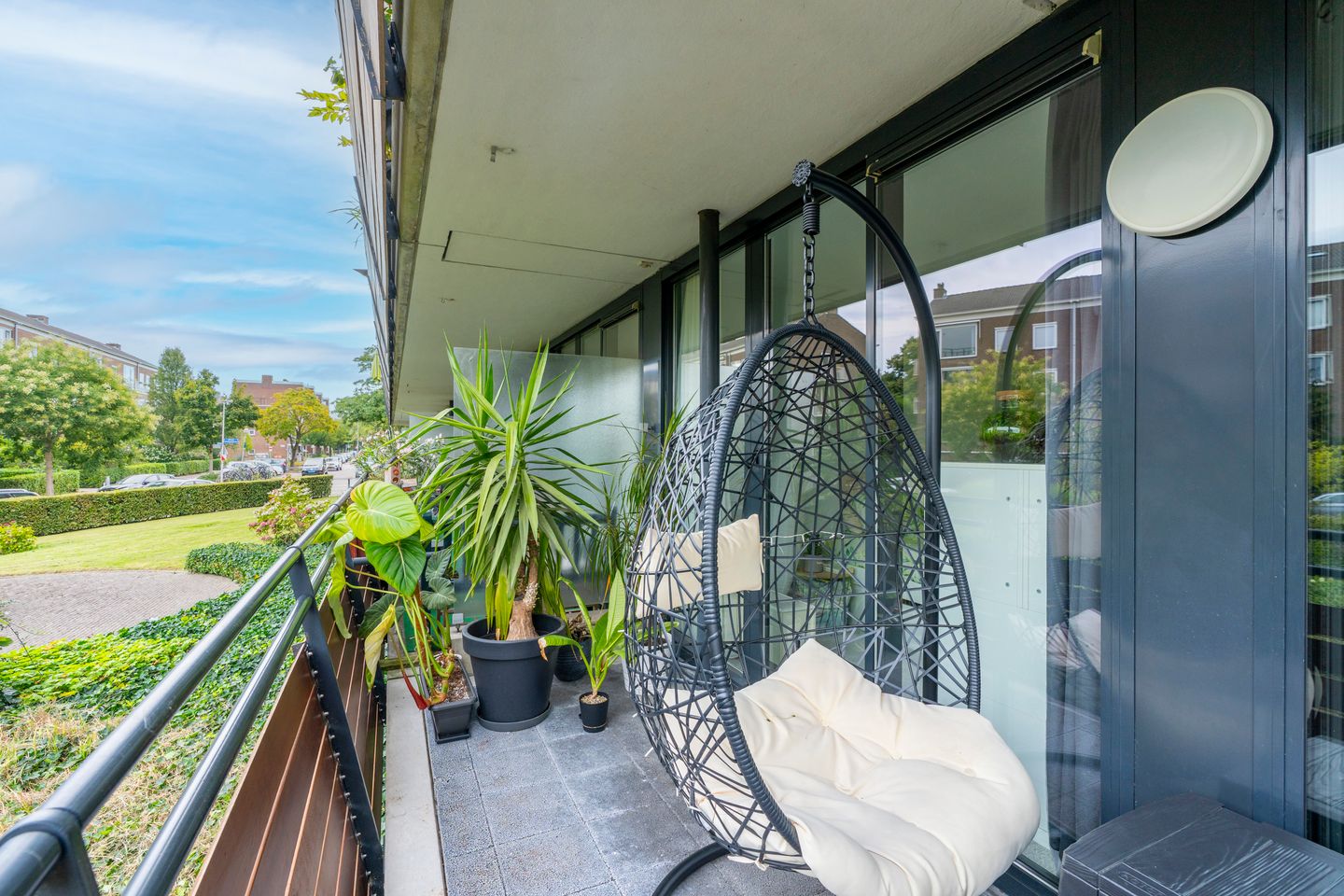 Foto 20 van Adriaan Mulderstraat 70