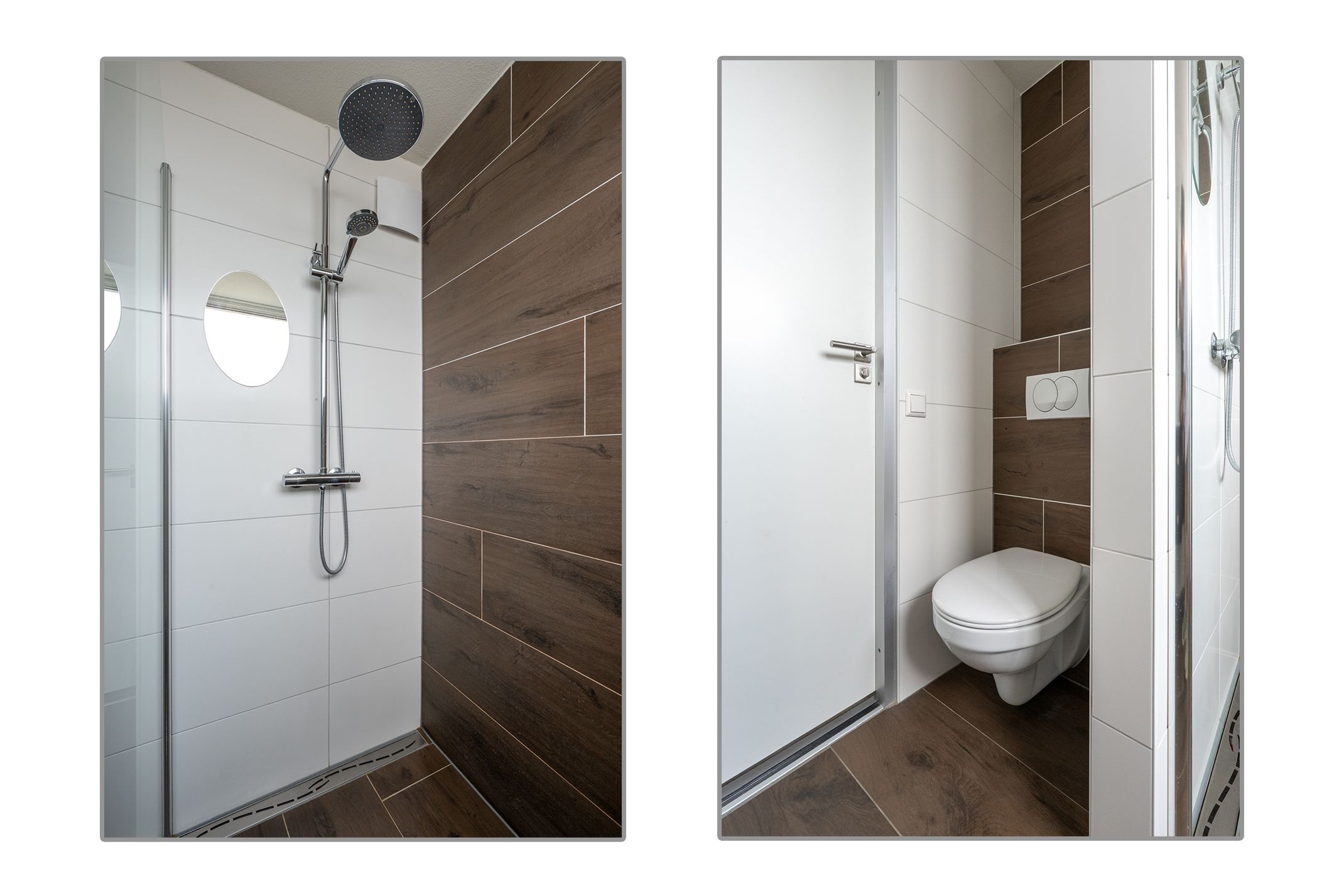 Photo 42 of Tentwagendrift 24