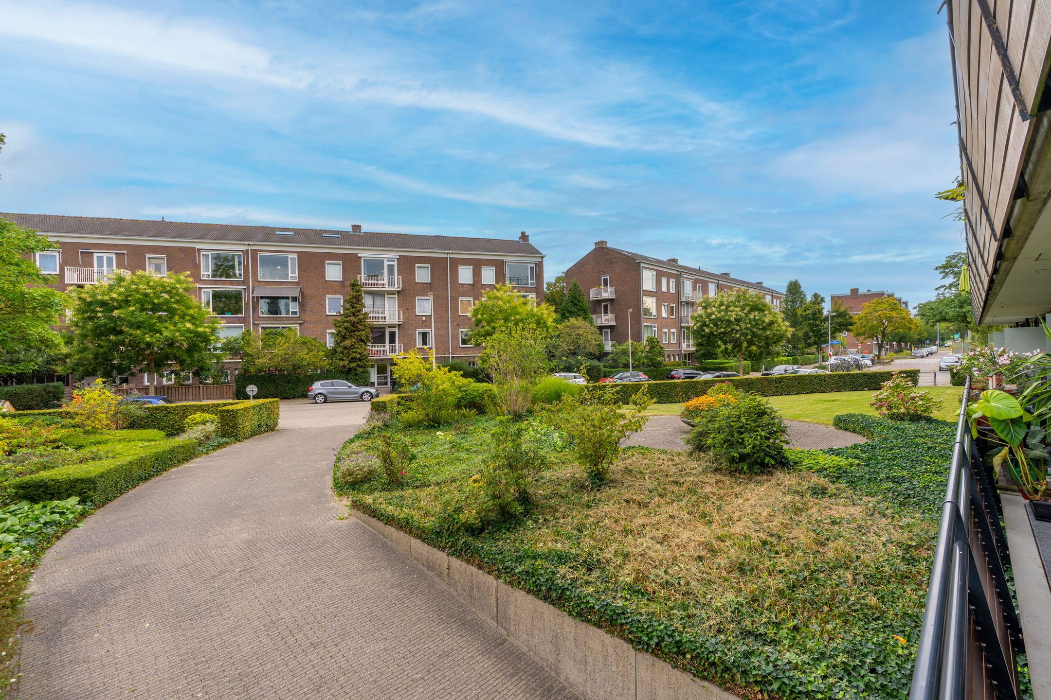 Foto 21 van Adriaan Mulderstraat 70