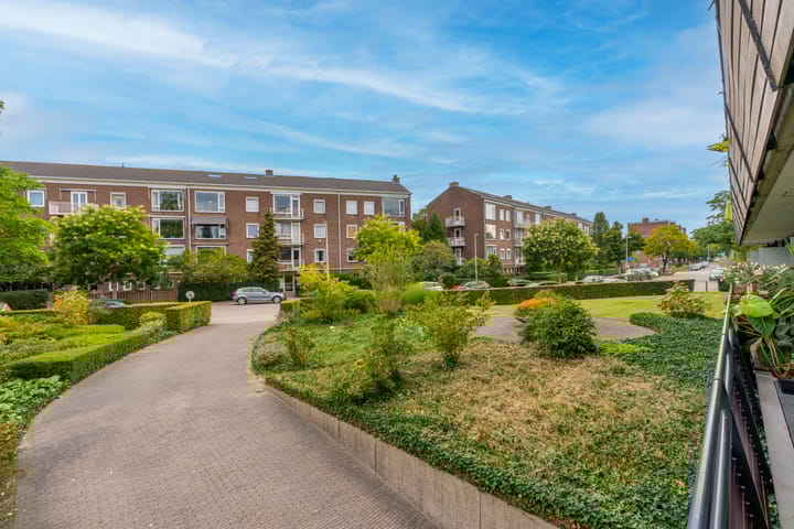 Foto 21 van Adriaan Mulderstraat 70