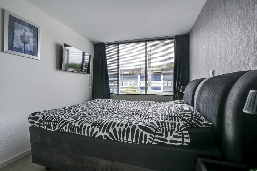 Photo 43 of Tentwagendrift 24