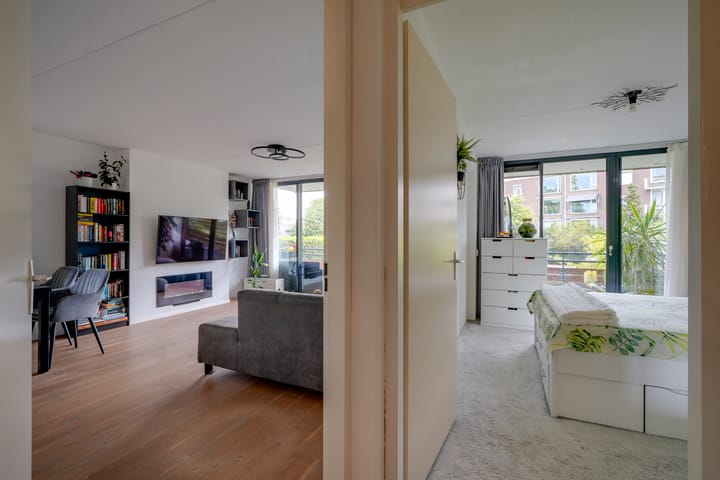 Foto 22 van Adriaan Mulderstraat 70