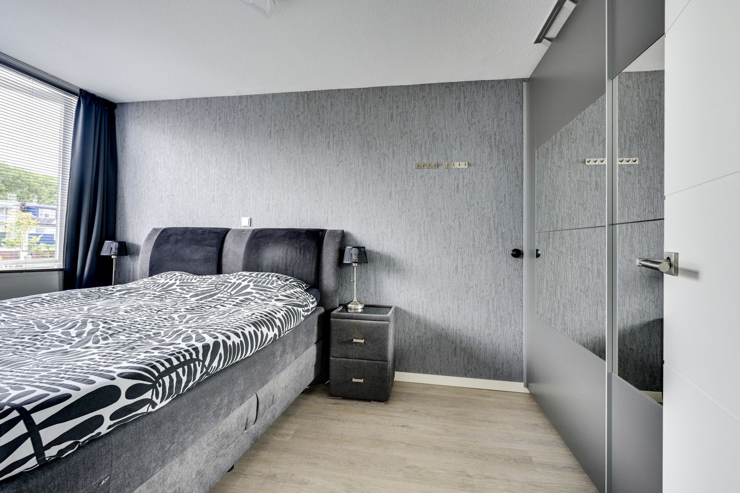 Photo 44 of Tentwagendrift 24