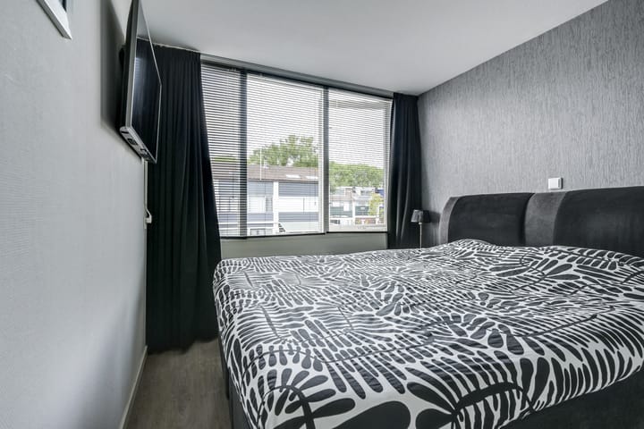 Foto 45 van Tentwagendrift 24