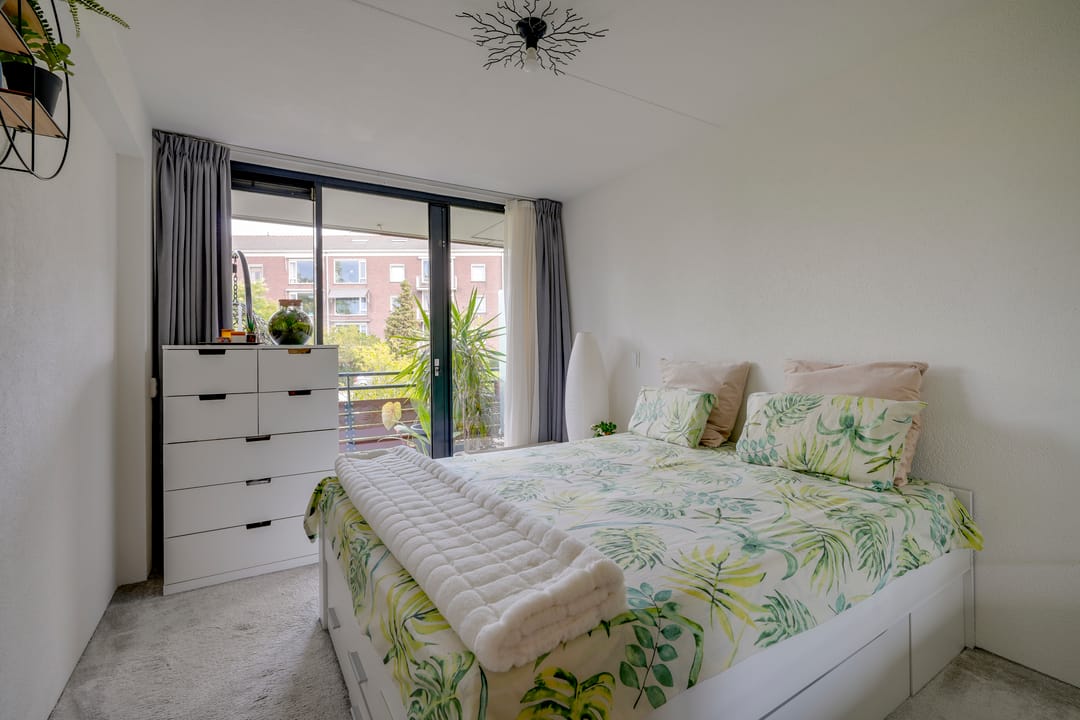 Foto 23 van Adriaan Mulderstraat 70