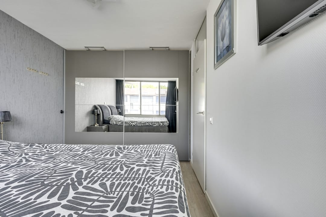 Photo 46 of Tentwagendrift 24