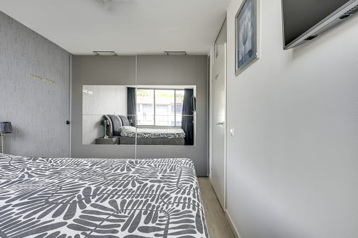 Foto 46 van Tentwagendrift 24