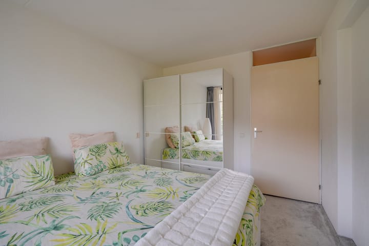 Foto 24 van Adriaan Mulderstraat 70